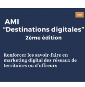 AMI destinations digitales