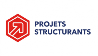 logo FTI Projets structurants