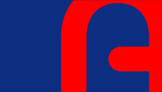 Logo Atout France A