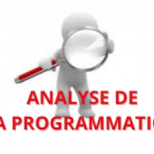 analyse_de_la_programmation.png