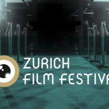 Zurich Film Festival