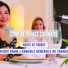 tourdefranceculinaire
