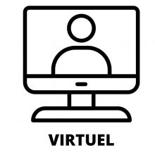 virtuel