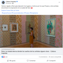 exemple campagne culturainquieta