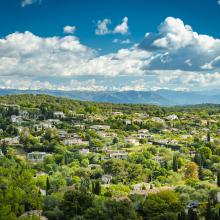 Alpes Maritimes                                                                                                                                                                                                                                                                                                                                                                                                                    .tra                                         