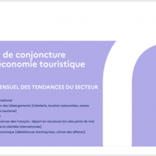 Note de conjoncture septembre 2024