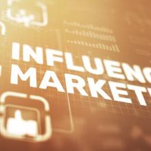 influencer marketing