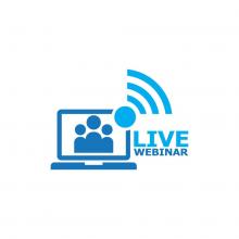 live webinar logo.png