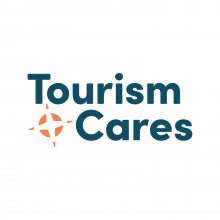 tourism cares logo.png