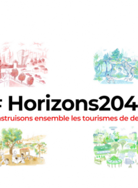 Horizons2040