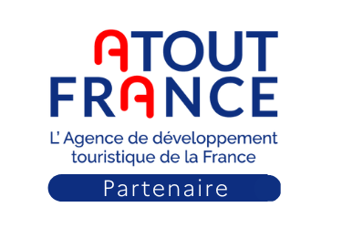 Logo Partenaire 2024