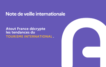 Notes de veille internationale