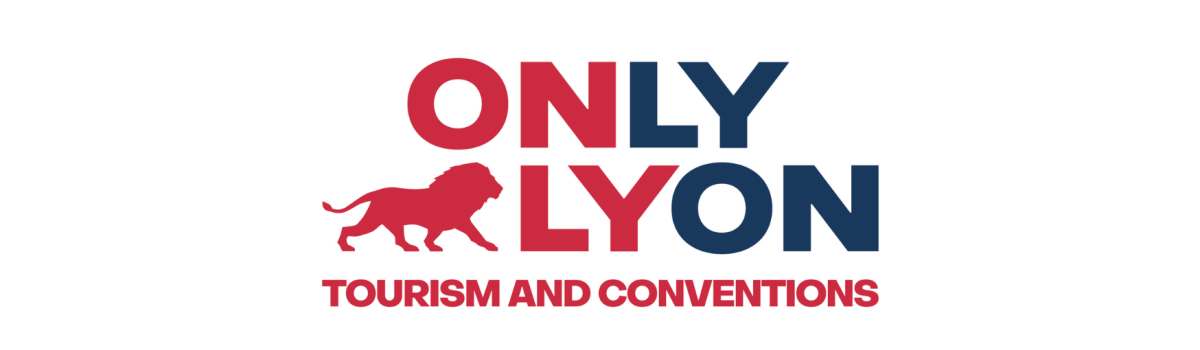 Logo OnlyLyon