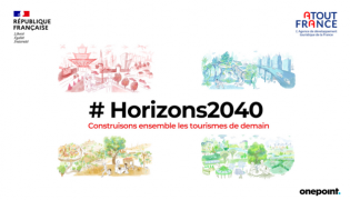 Horizons2040