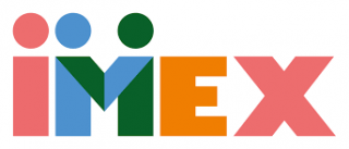 Logo IMEX