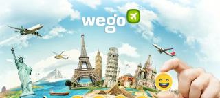 wego