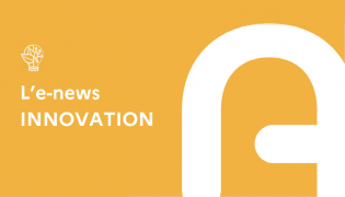 E-news Innovation