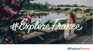 Top Reasons to Visit France Explore France Pays nordiques