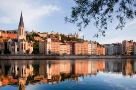 Lyon