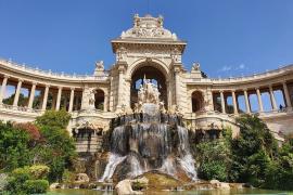 Fontaine