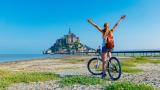 Velo mont st. Michel AdobeStock_840054189.jpg