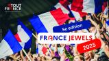 France Jewels 2025-02