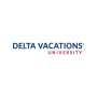 delta vacations universty.png