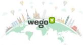 wego 1