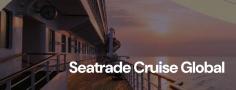 seatrade banner.jpg