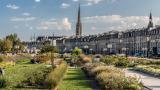 Bordeaux - visuel générique