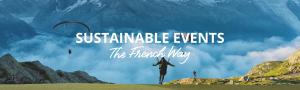 Sustainable Events