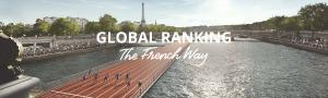 Global ranking