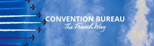 Convention Bureau